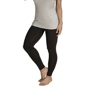 YALA Designs - Nellie Leggings